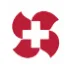 Shilmoon Hospital Logo